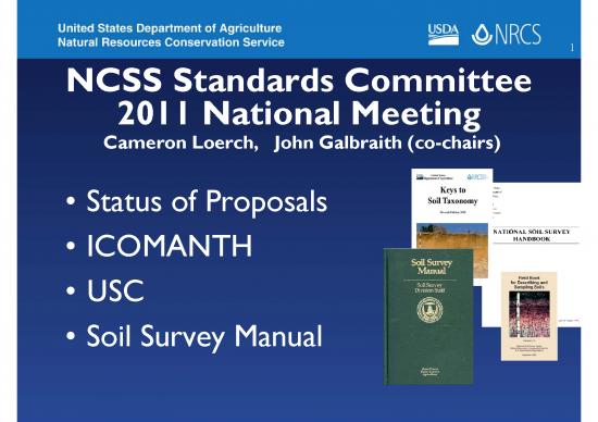 picture Ncss Standards Pdf 121959 | Nrcs142p2 051191