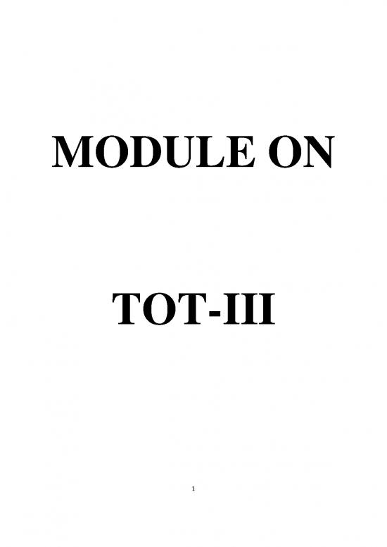 picture1_Gdp Pdf 121429 | Nrlm Eng Mod