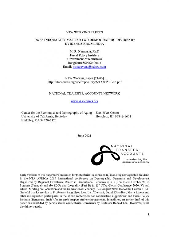 picture1_Economics Pdf 121441 | Ntawp 21 03