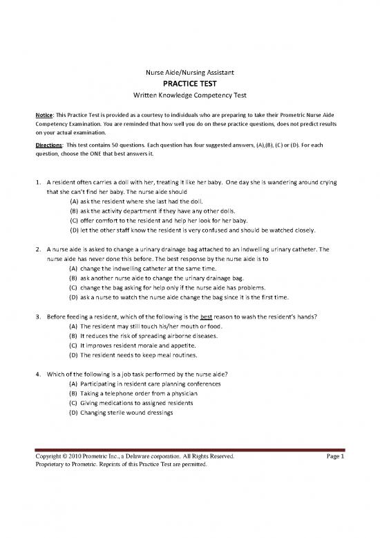 picture1_Nurseaidepracticetest