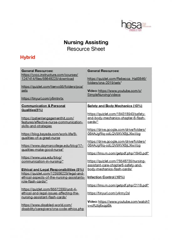 picture1_Ethical Theories Pdf 121921 | Nursing Assisting Resource Sheet