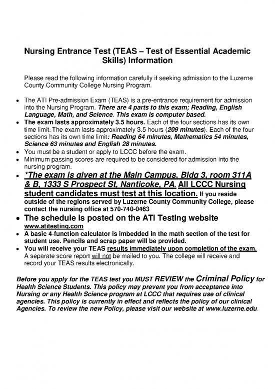 picture1_Computer Science Thesis Pdf 121880 | Nursing Entrance Test Update 3 21 0