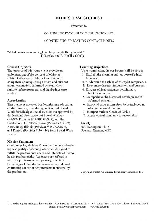 picture1_Ethics Pdf 120969 | Omiec1