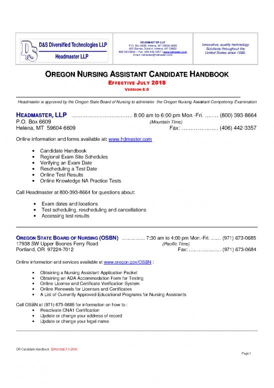 picture1_Orcandidatehandbook2018