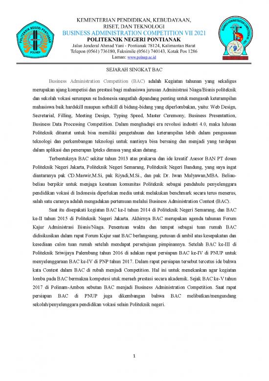 picture1_Competition Pdf 122208 | Panduan Business Administration Competition (bac)