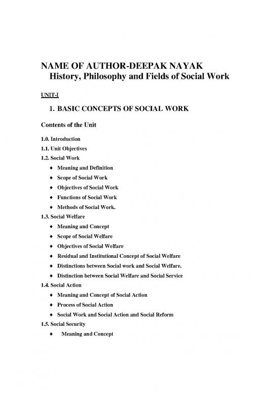 picture_Social Justice Theory Pdf 121019 | Paper 1