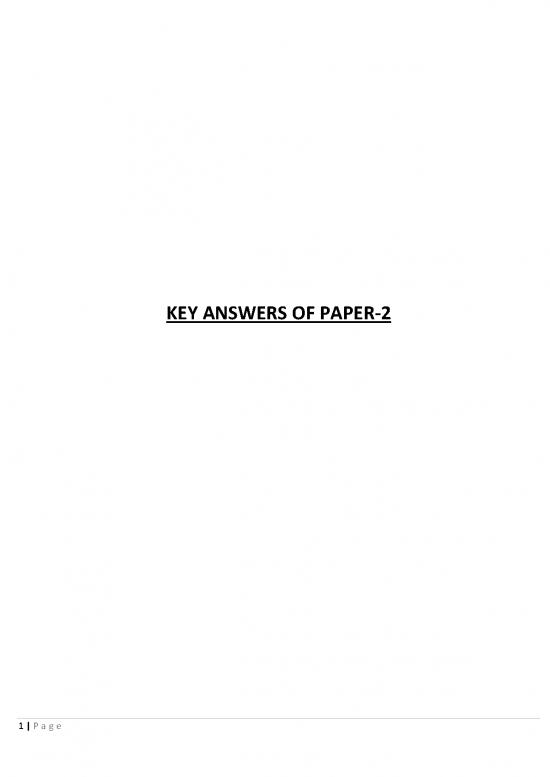 picture1_Paper 2 Keyanswers Kartet 2021