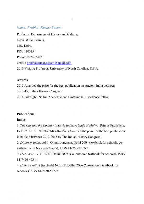picture1_Academic Pdf 121876 | Pbasant