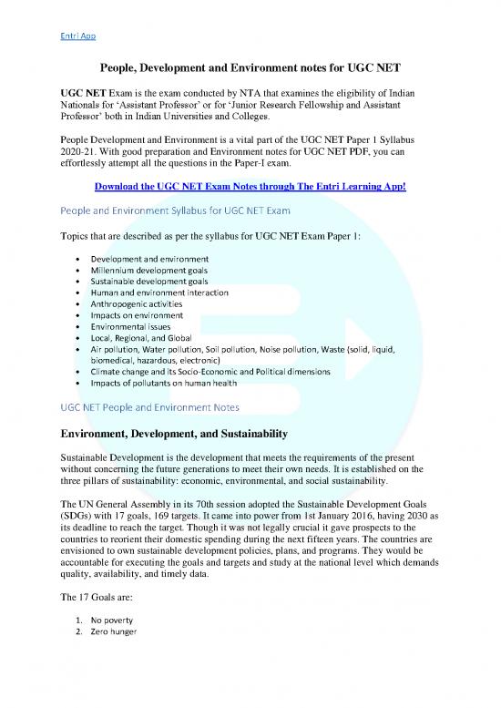 picture_Ugc Net Notes 121211 | People