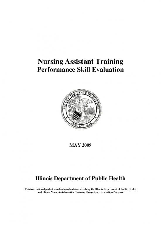 picture1_Performance Skills Manual May 2009