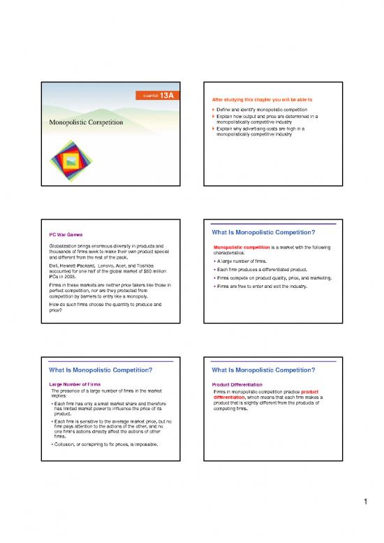 picture Competition Pdf 122284 | Pertemuan Ix 1