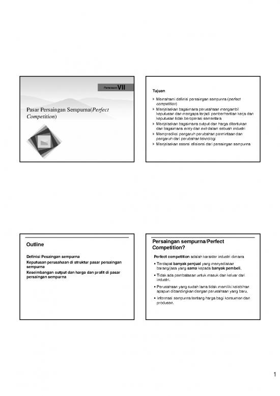 picture Competition Pdf 122285 | Pertemuan Vii