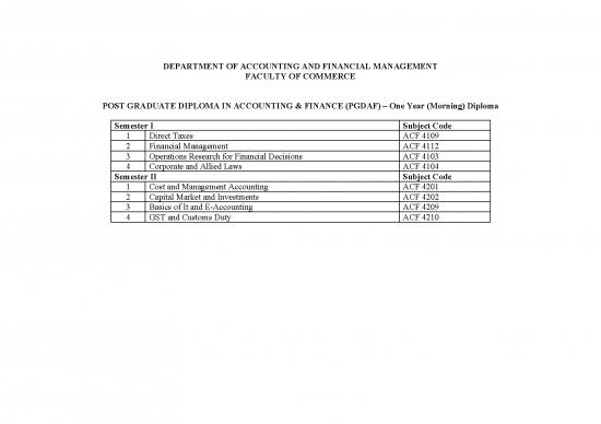 picture_Corporate Pdf 120836 | Pg Diploma In Accounting And Finance   Morning (pgdaf)