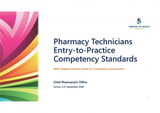 picture1_Pharmacy Pdf 121926 | Pharm Tech Etp Competency Stds Ig Vsep20