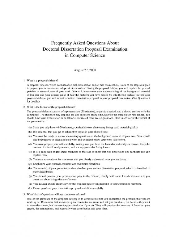 picture1_General Science Pdf 121151 | Phd Proposal Faq