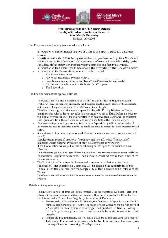 picture1_Academic Pdf 122026 | Phdthesisdefenseprocedures Defenseagenda