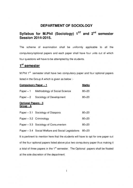 picture1_Phil (sociology)