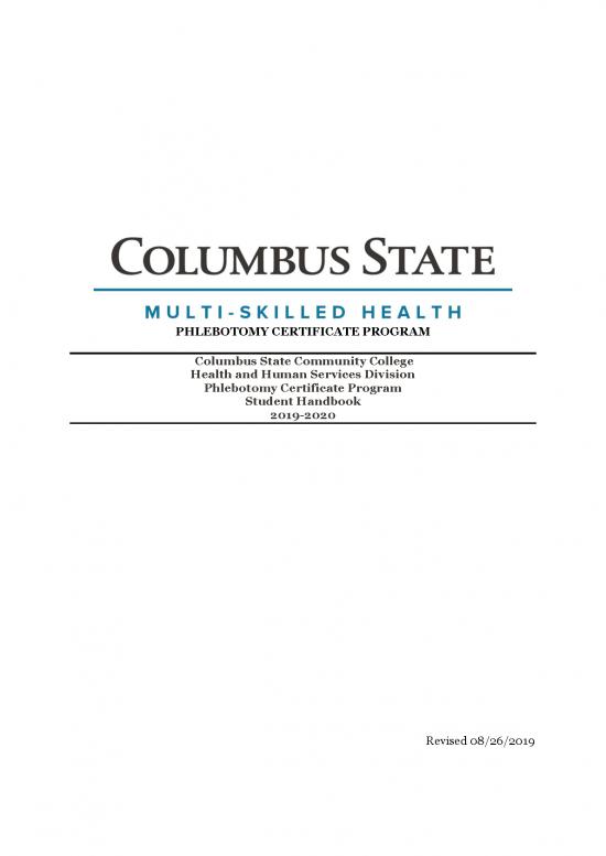 picture1_Service Certificate Pdf 121739 | Phlebotomy Student Handbook