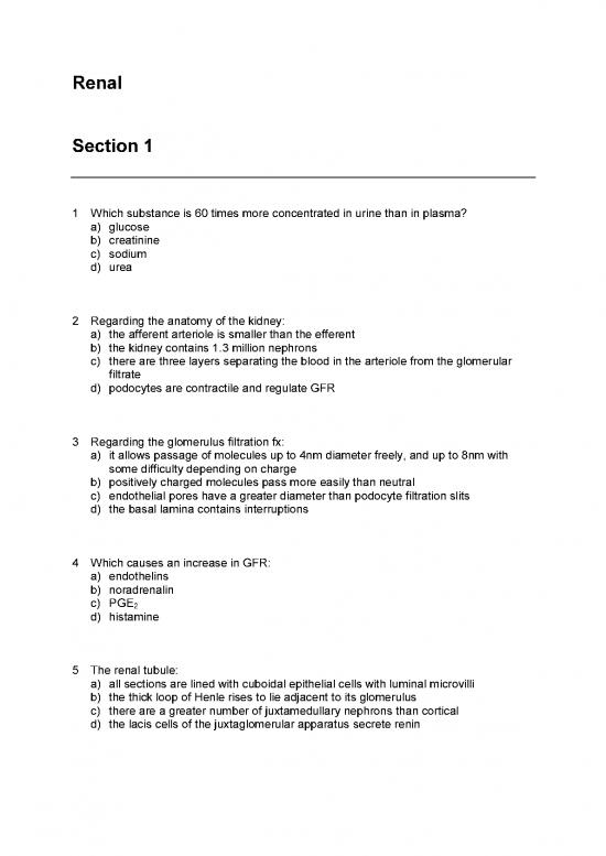 picture1_Phys Mcqs Renal
