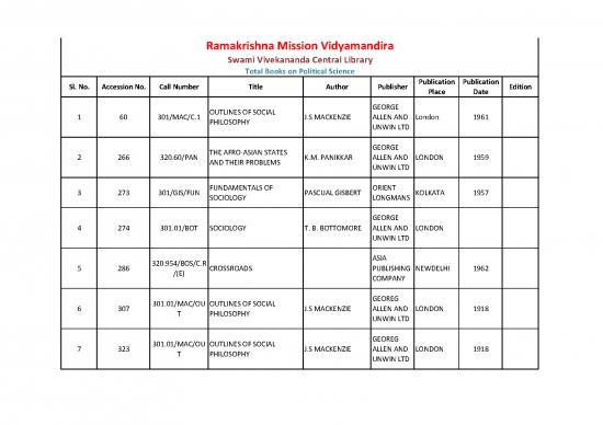 picture1_Pol Sci