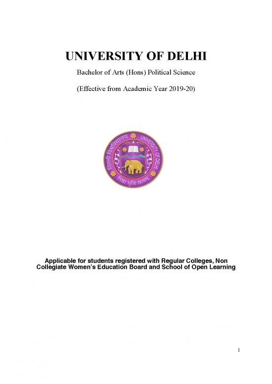 picture_Academic Pdf 121755 | Political1