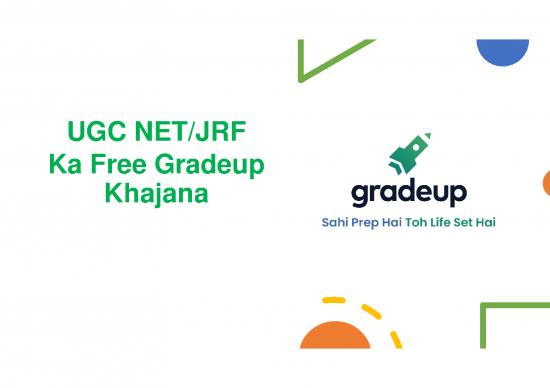 picture Ugc Net Books Pdf 121254 | Political Science Jrf Free Gradeup Khajana 97