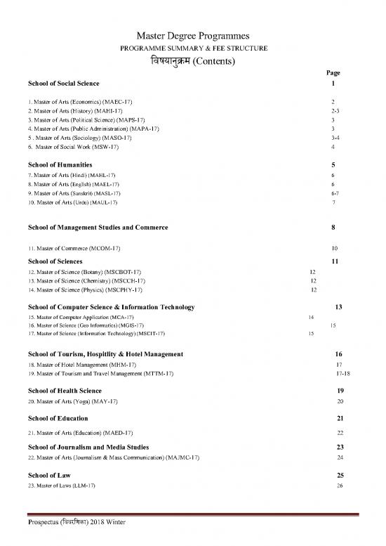 picture_Economics Pdf 122131 | Post Graduate Programmes 0