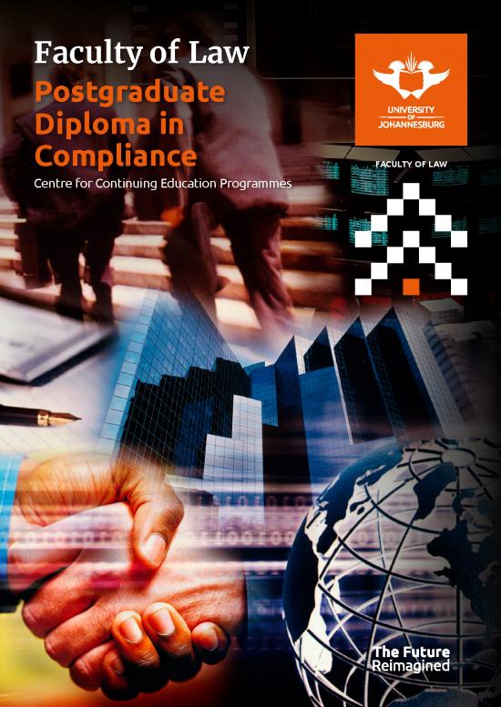 picture1_Corporate Governance Pdf 122110 | Postgrad Diploma In Compliance 2021