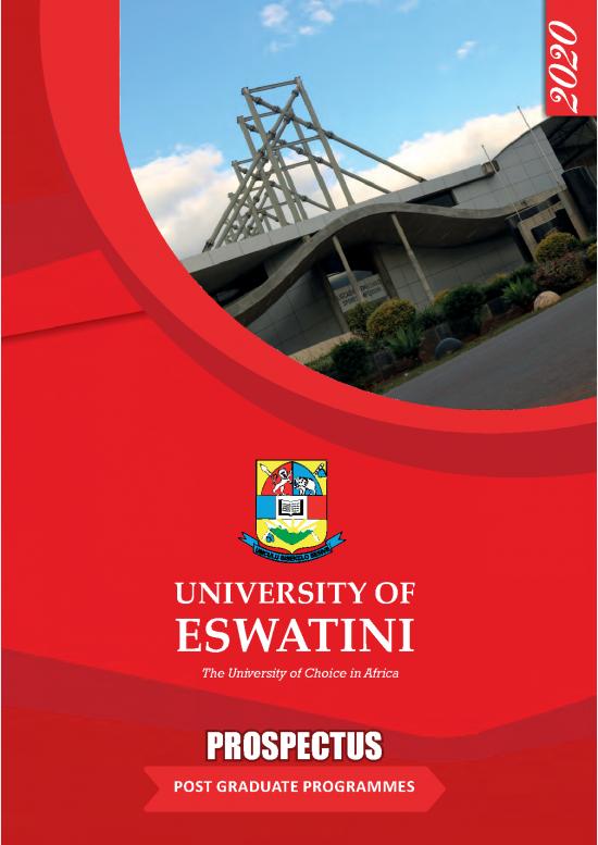 picture_Postgraduate Prospectus 2020