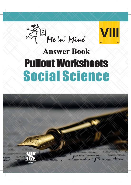 picture_Pow Solution Social Science 8  (1)supportmaterialsolution Social Sci 8