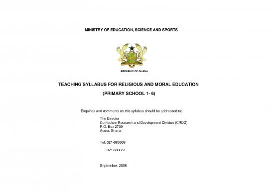 picture1_Society Pdf 121516 | Preamble For Rme Primary1 6