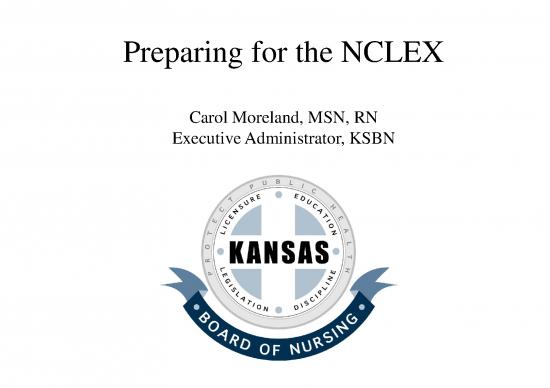picture_Preparing For The Nclex 9 16 18