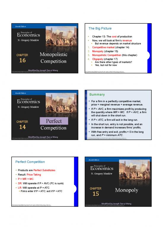 picture Competition Pdf 122424 | Principles 14f Lecture12