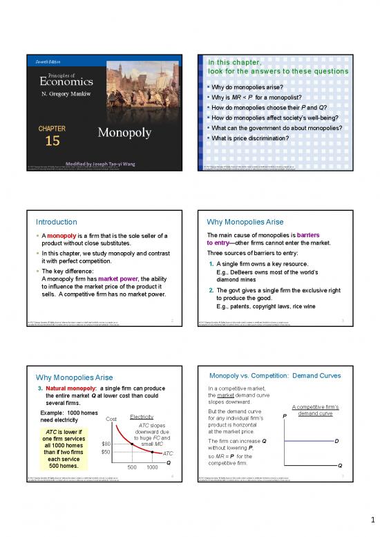 picture Monopoly Pdf 122425 | Principles 15f Lecture12