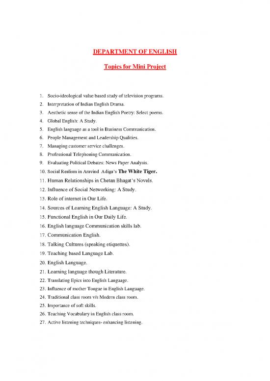 picture1_Project Topics Pdf 121883 | Project