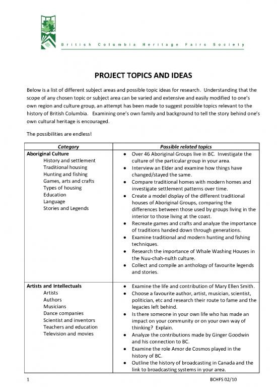 picture1_Project Topics Pdf 121055 | Project Topics And Ideas