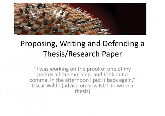 picture1_Ethics Pdf 121599 | Proposing Writing And Defending A Thesis  Final Pdf