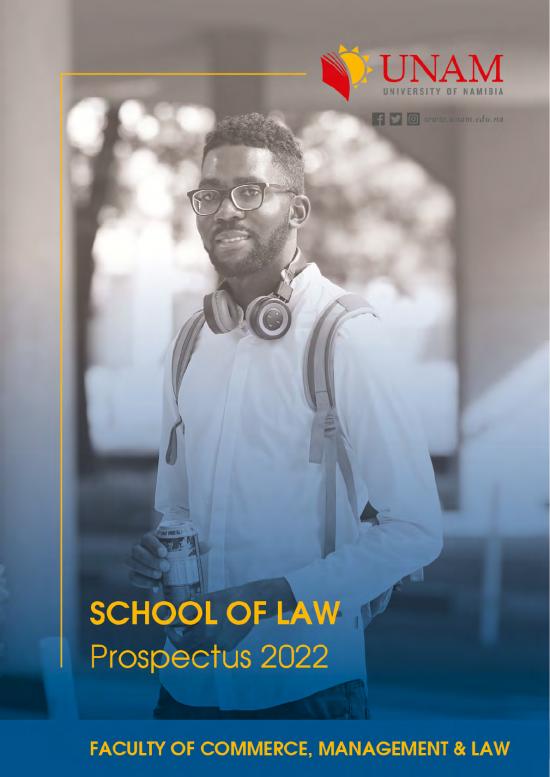 picture_Academic Pdf 122113 | Prospectus 2022 School Of Law