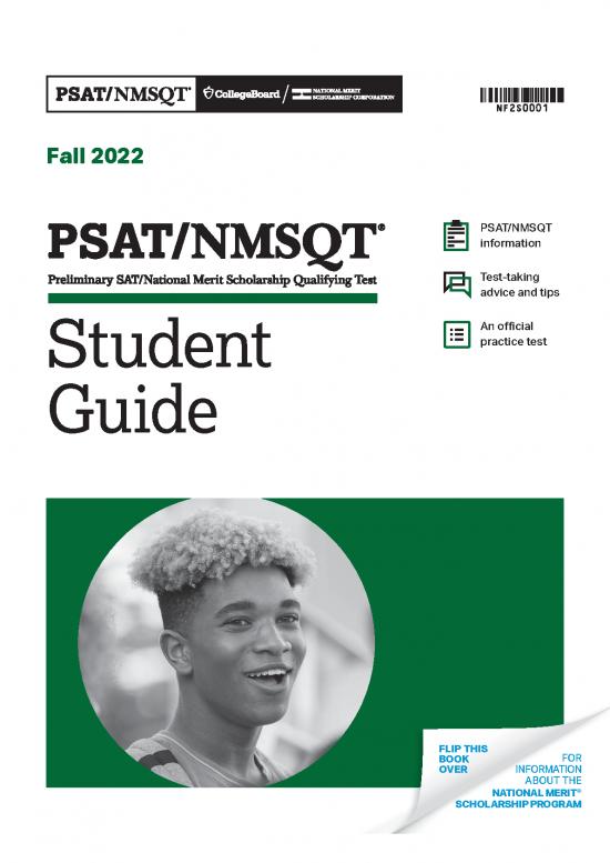 picture1_Sat Book Pdf 120361 | Psat Nmsqt Student Guide