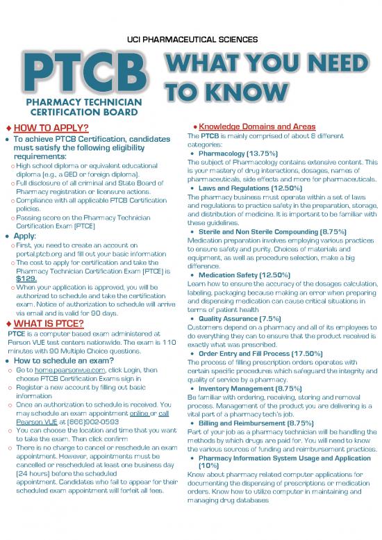 picture_Pharmaceuticals Pdf 121475 | Ptcb Informative Brochure