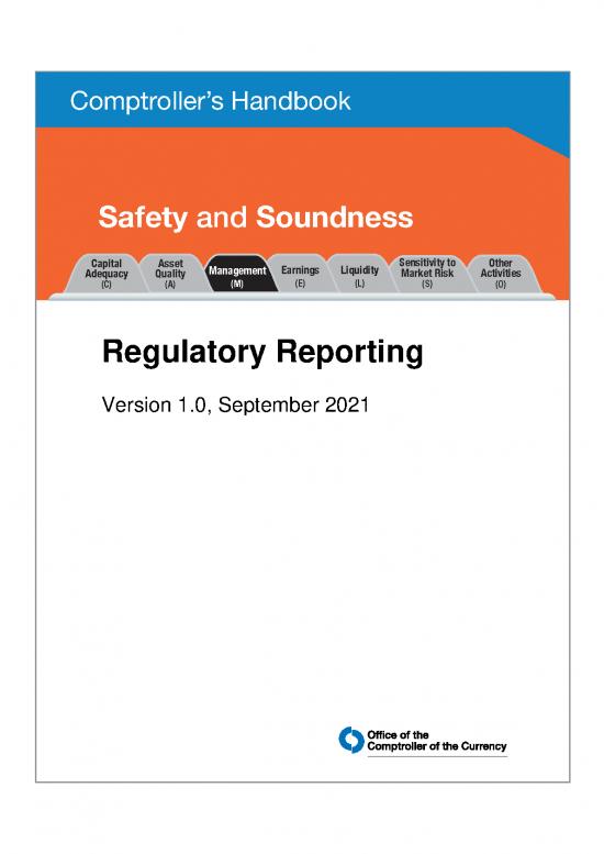 picture1_Pub Ch Regulatory Reporting