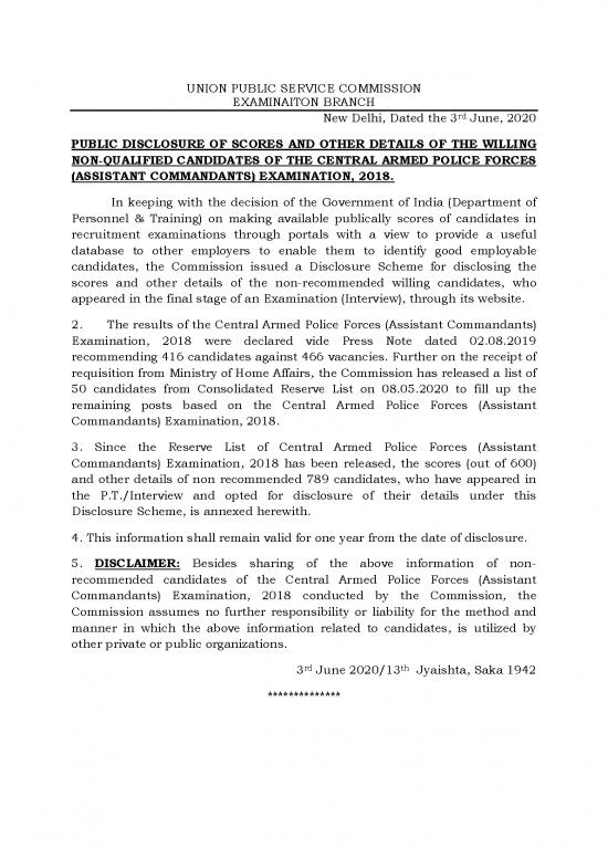 picture1_Publdisclsore Capf 2018 Engl