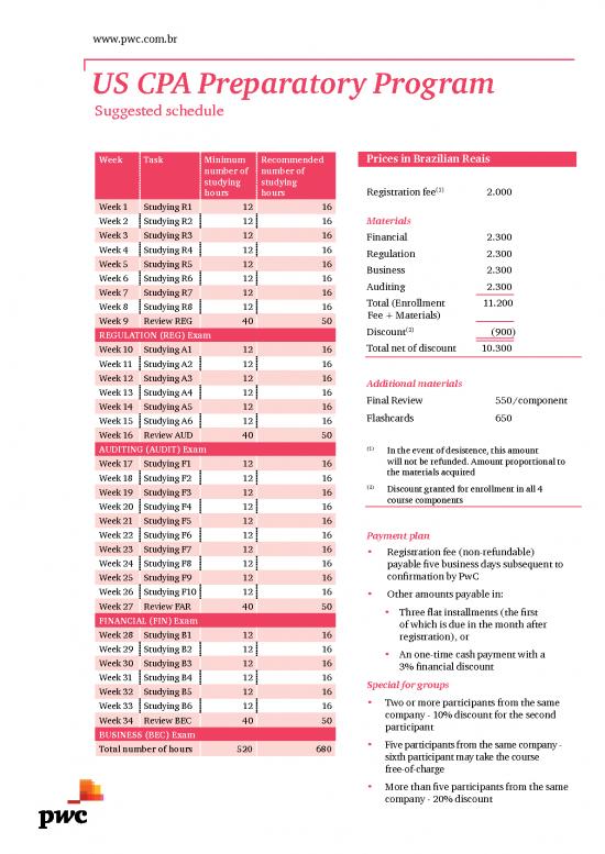picture_Pwc Us Cpa Preparatory Program Ing2