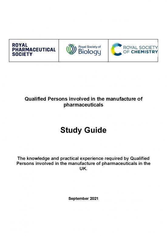 picture_Study Pdf 120901 | Qp Study Guide October 2021