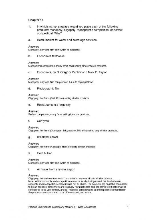 picture_Competition Pdf 122217 | Quanda16