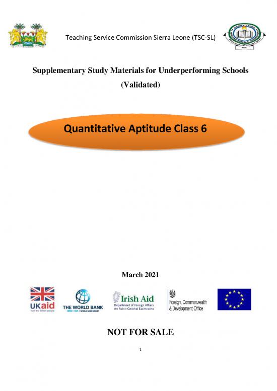 picture_Study Pdf 120465 | Quantitative Aptitude For Npse