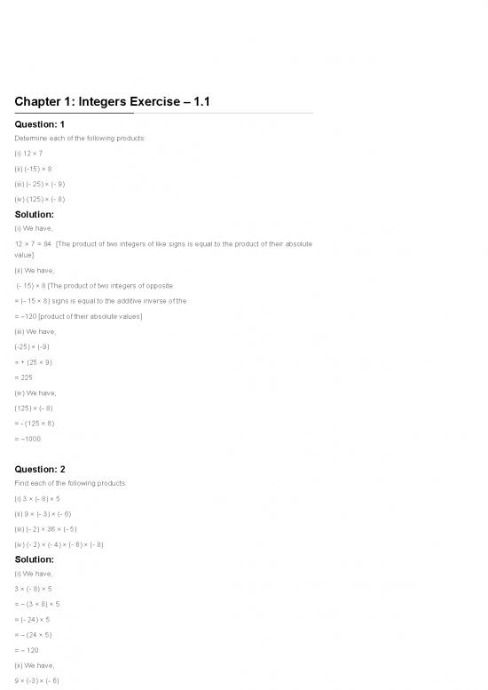picture1_Rd Sharma Class 7 Maths Chapter 1
