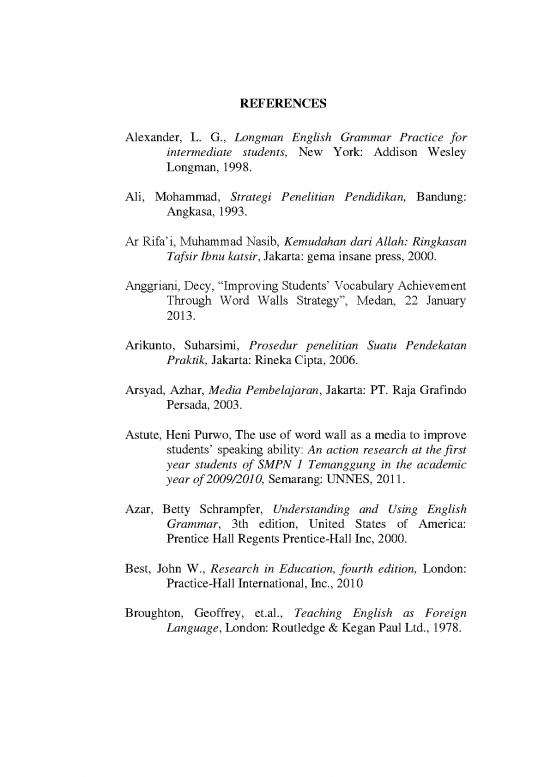 picture1_Academic Pdf 121212 | References