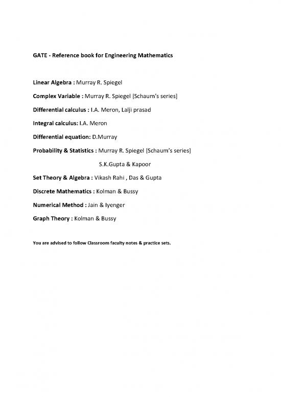 picture_Gate Mathematics Book Pdf 120683 | Refrencemathematics