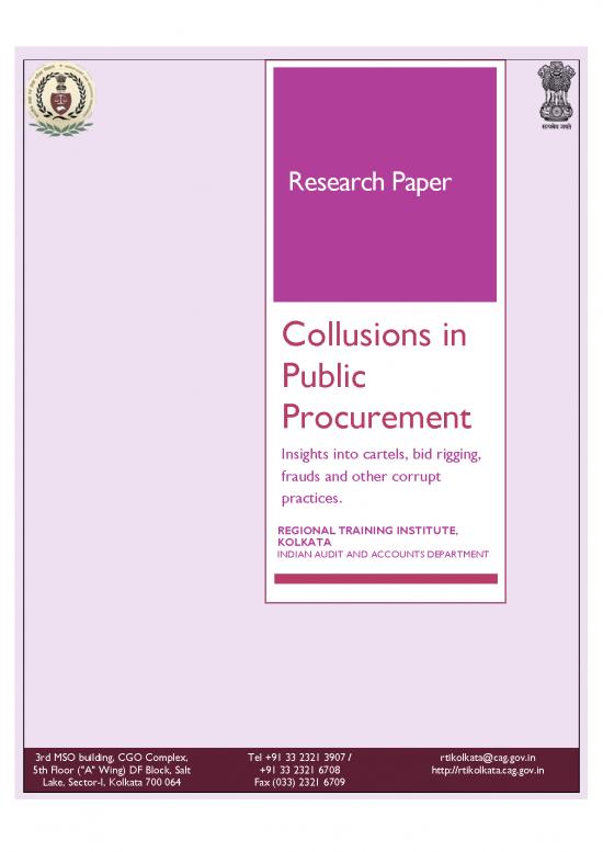 picture_Procurement Pdf 122346 | Res 3 Collusions 05ebe256895d734 92064367